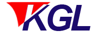 KGL Network Pvt Ltd Logo